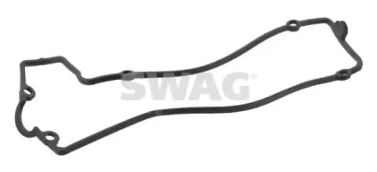 99 90 1309 SWAG